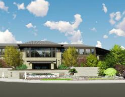 蘇州山莊景觀設計公司怎么選